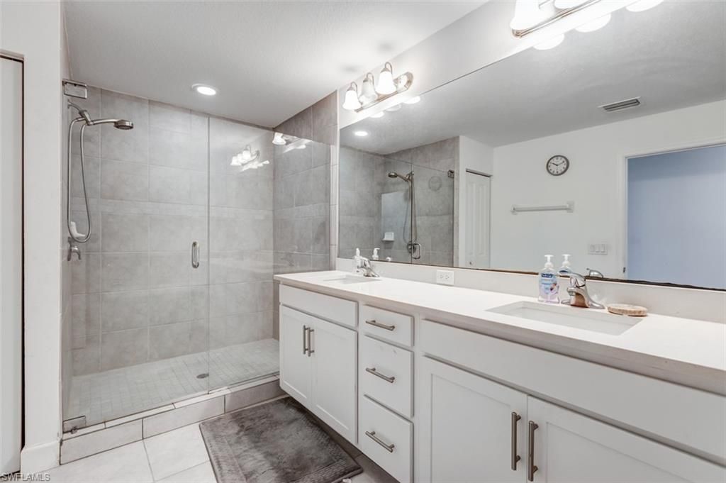 26483 Bonita Fairways Blvd, Bonita Springs, FL 34135 Photo