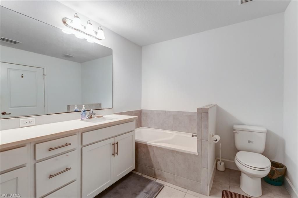 26483 Bonita Fairways Blvd, Bonita Springs, FL 34135 Photo