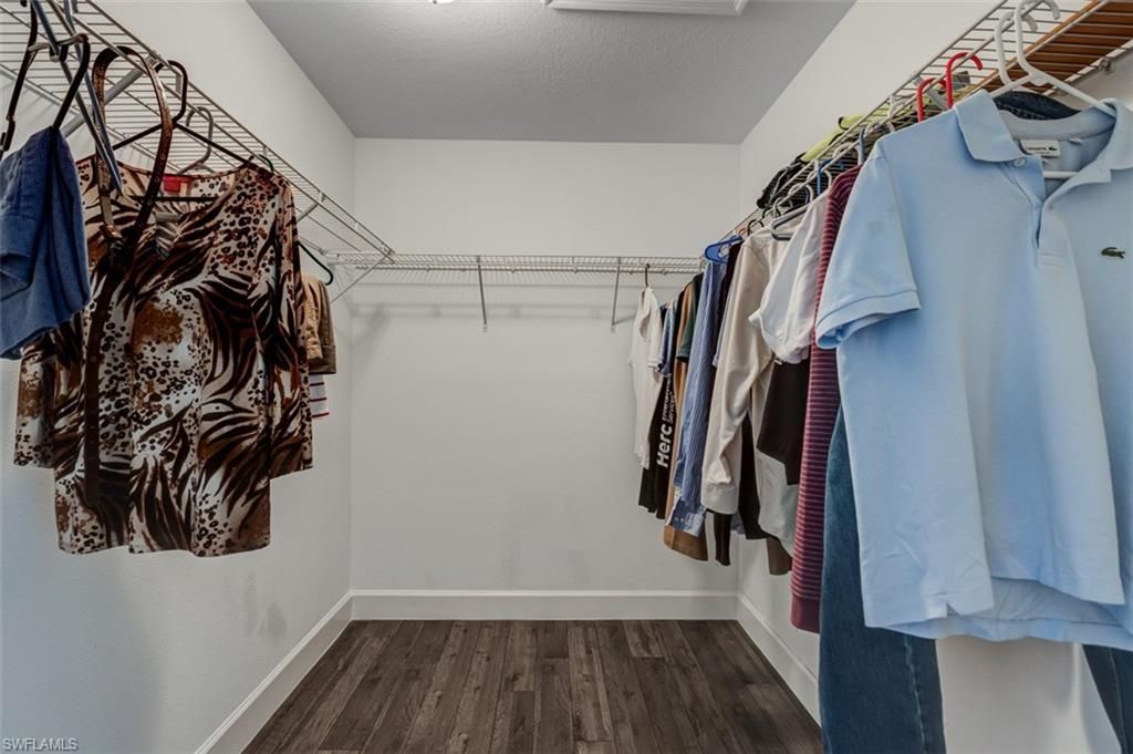 26483 Bonita Fairways Blvd , Bonita Springs, FL 34135 Photo