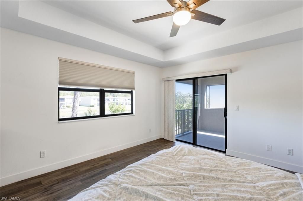 26483 Bonita Fairways Blvd , Bonita Springs, FL 34135 Photo