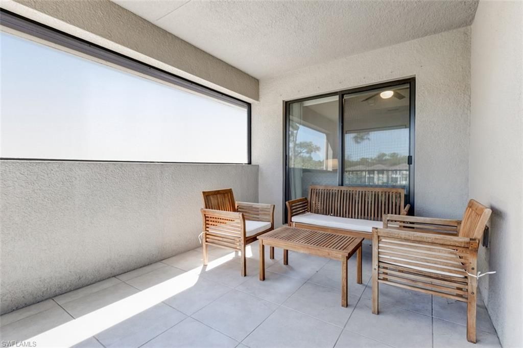 26483 Bonita Fairways Blvd , Bonita Springs, FL 34135 Photo