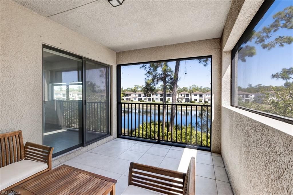 26483 Bonita Fairways Blvd, Bonita Springs, FL 34135 Photo