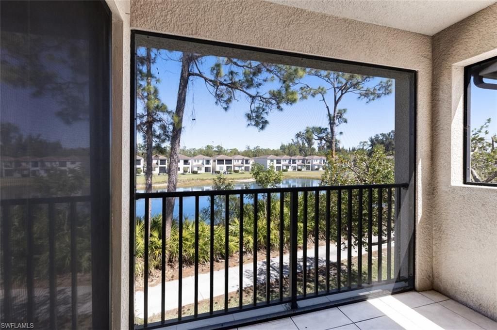 26483 Bonita Fairways Blvd, Bonita Springs, FL 34135 Photo