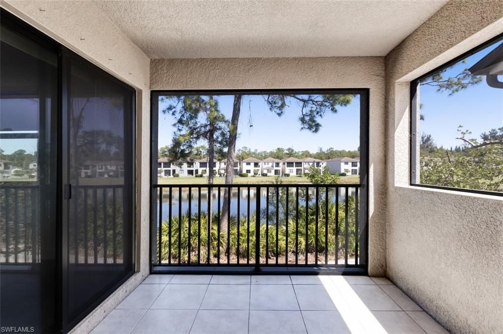 26483 Bonita Fairways Blvd, Bonita Springs, FL 34135 Photo