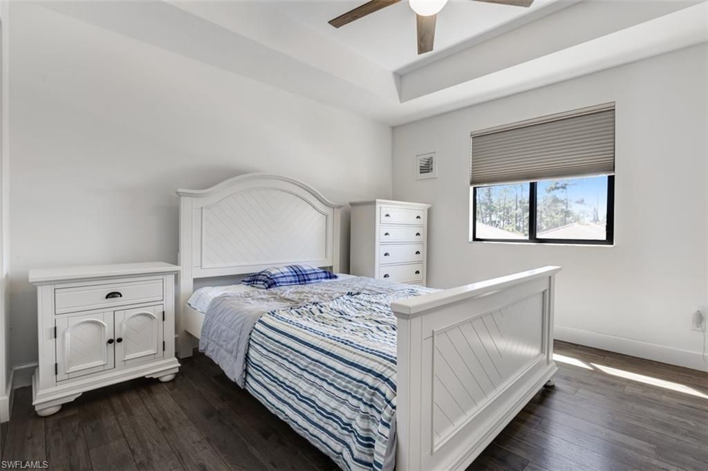 26483 Bonita Fairways Blvd , Bonita Springs, FL 34135 Photo