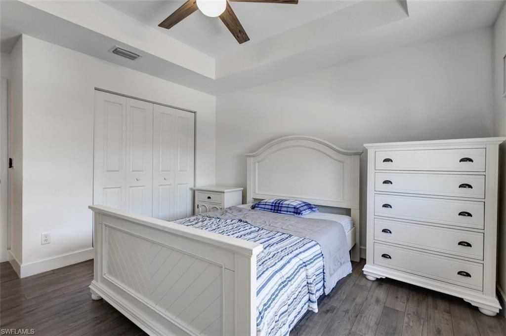 26483 Bonita Fairways Blvd, Bonita Springs, FL 34135 Photo