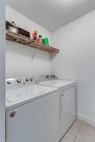 26483 Bonita Fairways Blvd, Bonita Springs, FL 34135 Photo
