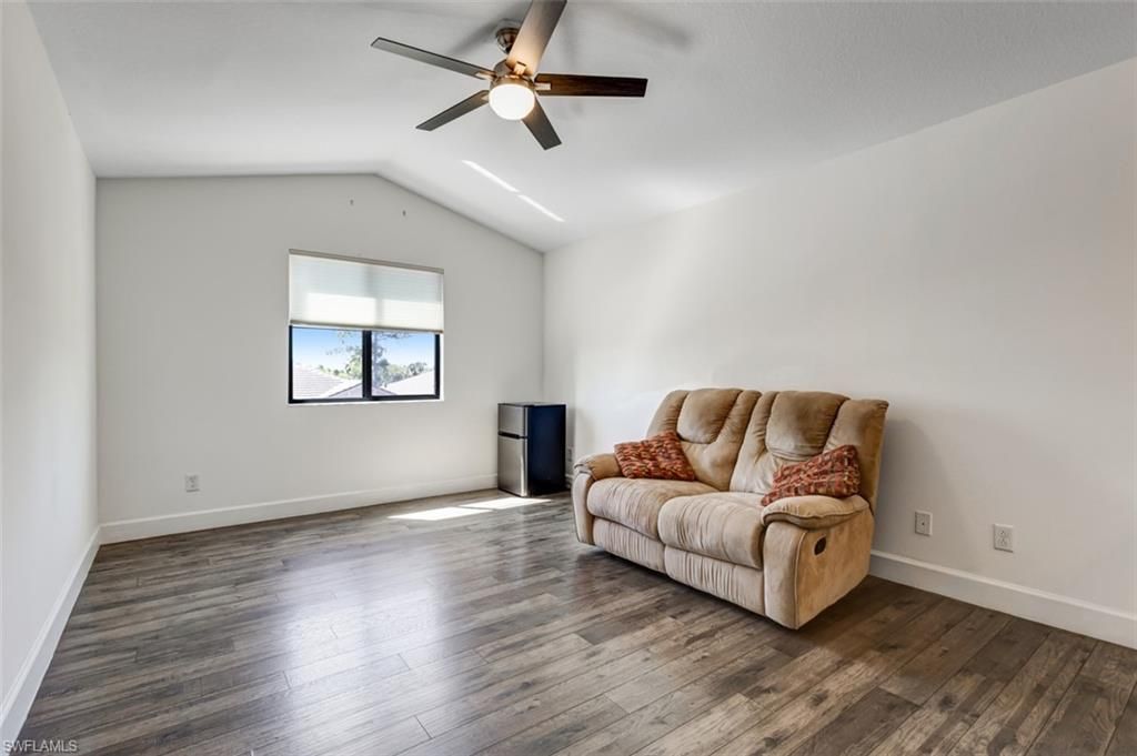 26483 Bonita Fairways Blvd, Bonita Springs, FL 34135 Photo