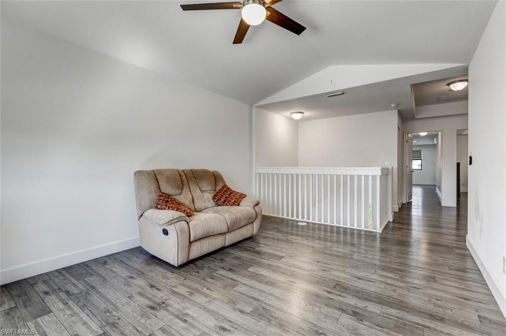 26483 Bonita Fairways Blvd , Bonita Springs, FL 34135 Photo