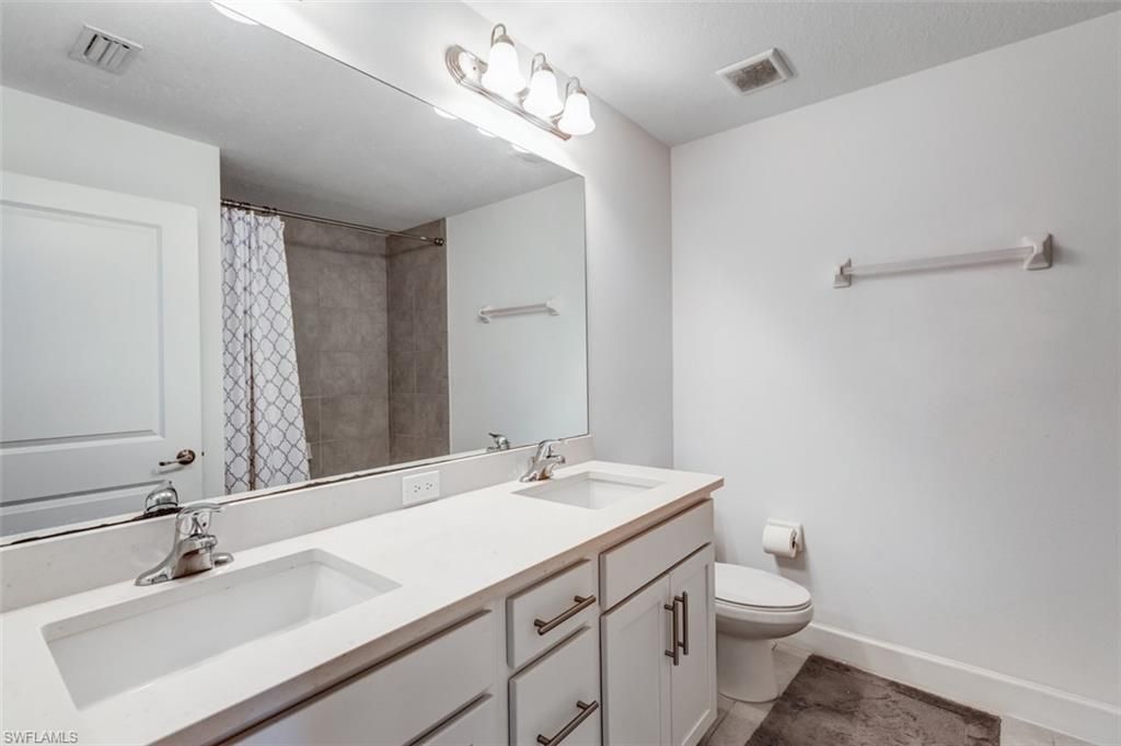 26483 Bonita Fairways Blvd , Bonita Springs, FL 34135 Photo