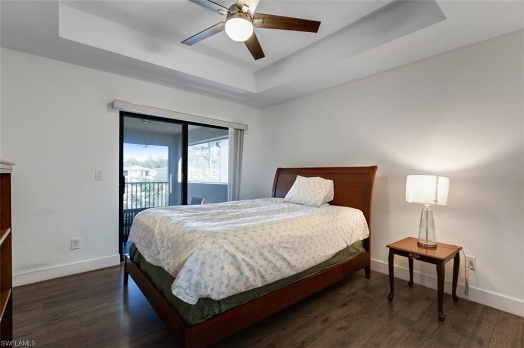 26483 Bonita Fairways Blvd, Bonita Springs, FL 34135 Photo