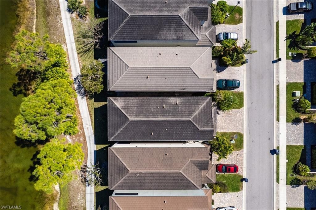 26483 Bonita Fairways Blvd, Bonita Springs, FL 34135 Photo