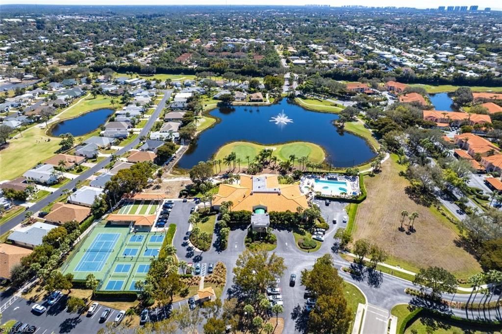 26483 Bonita Fairways Blvd , Bonita Springs, FL 34135 Photo