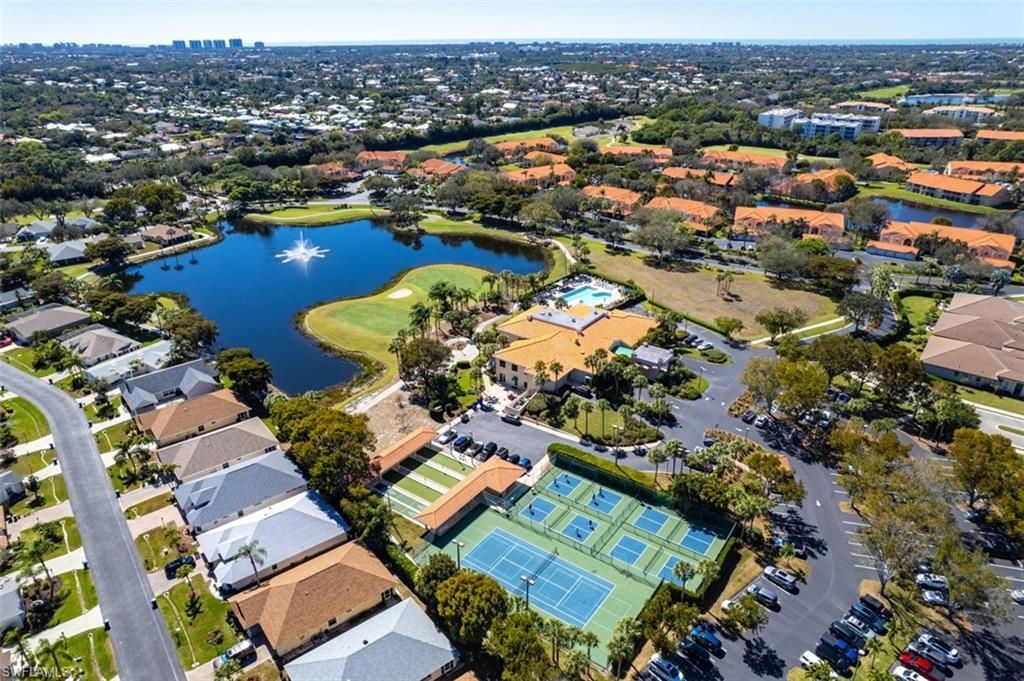 26483 Bonita Fairways Blvd, Bonita Springs, FL 34135 Photo