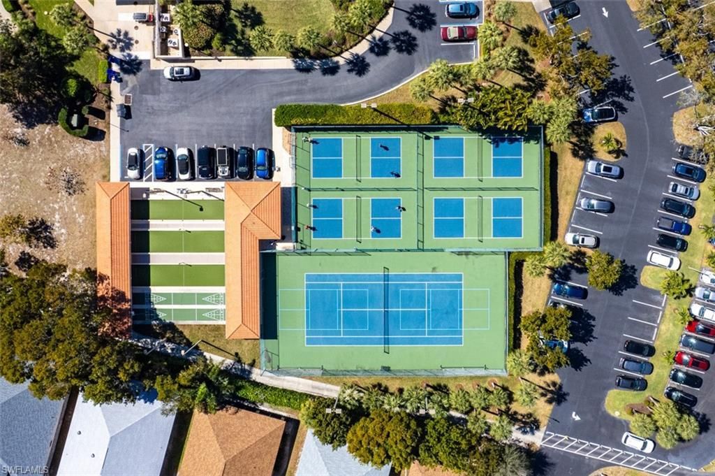 26483 Bonita Fairways Blvd , Bonita Springs, FL 34135 Photo