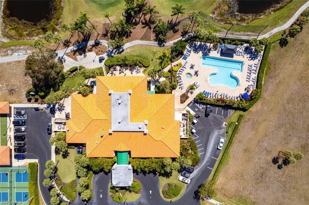 26483 Bonita Fairways Blvd , Bonita Springs, FL 34135 Photo