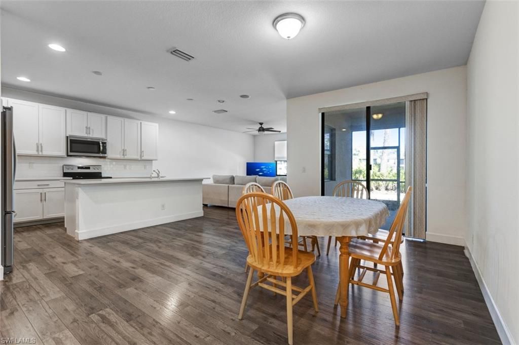 26483 Bonita Fairways Blvd , Bonita Springs, FL 34135 Photo