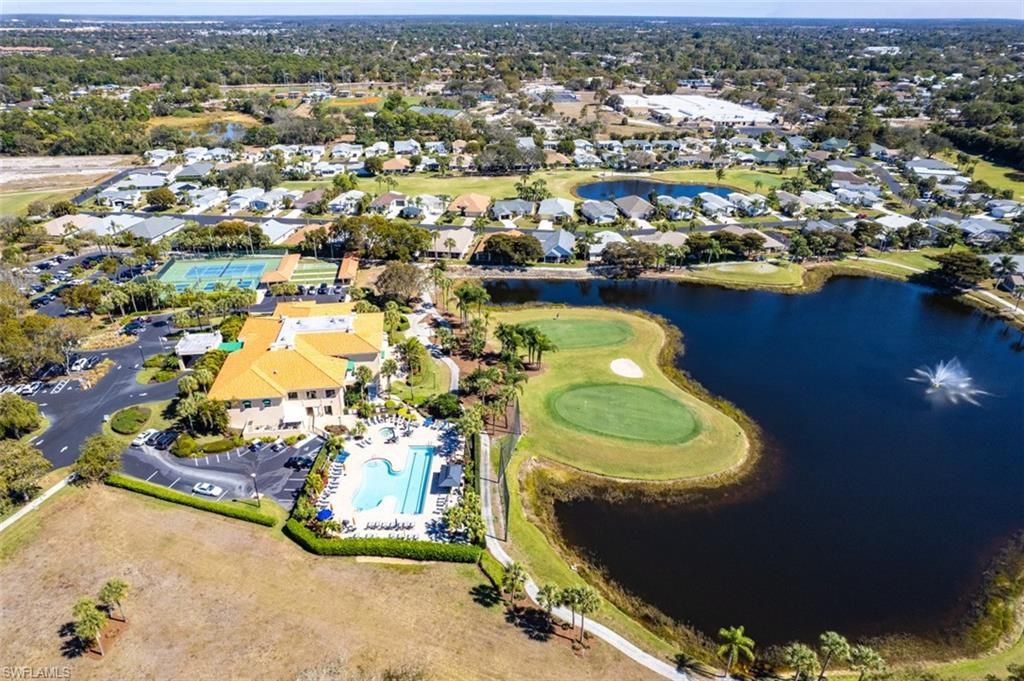 26483 Bonita Fairways Blvd , Bonita Springs, FL 34135 Photo