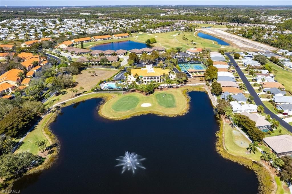 26483 Bonita Fairways Blvd , Bonita Springs, FL 34135 Photo