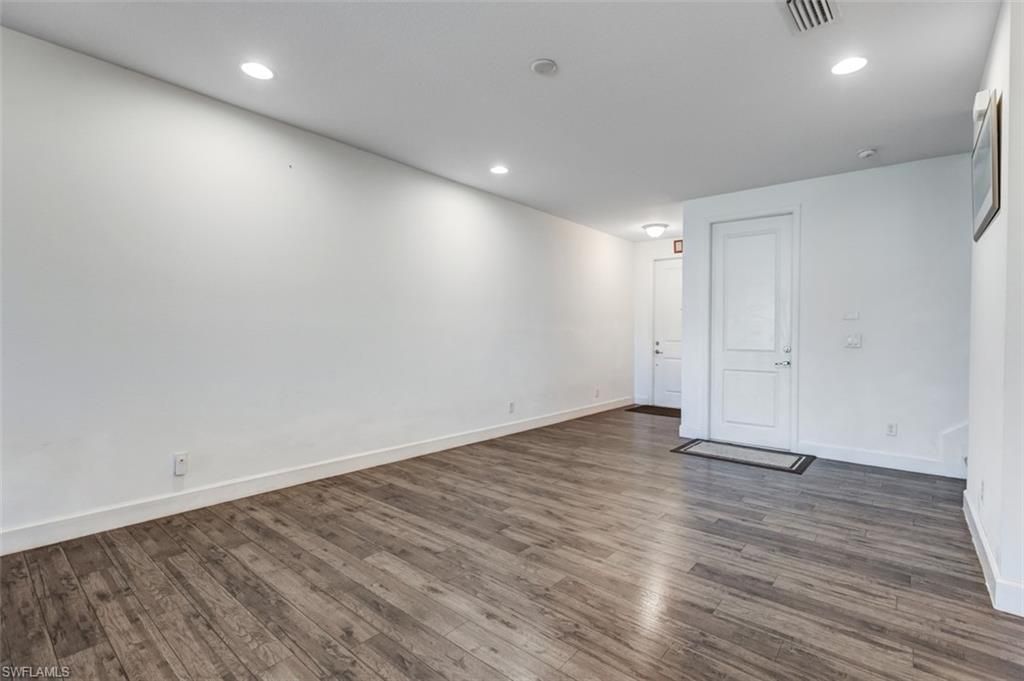 26483 Bonita Fairways Blvd, Bonita Springs, FL 34135 Photo