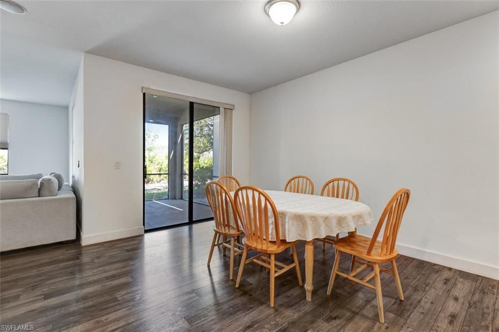 26483 Bonita Fairways Blvd , Bonita Springs, FL 34135 Photo