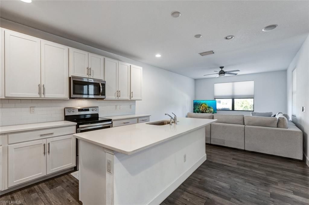 26483 Bonita Fairways Blvd , Bonita Springs, FL 34135 Photo