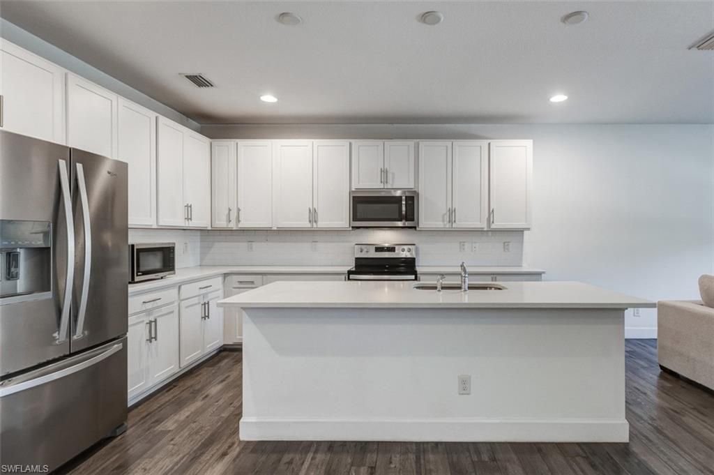 26483 Bonita Fairways Blvd, Bonita Springs, FL 34135 Photo