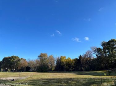 4640 Melanie Lane , White Lake Twp, MI 48383