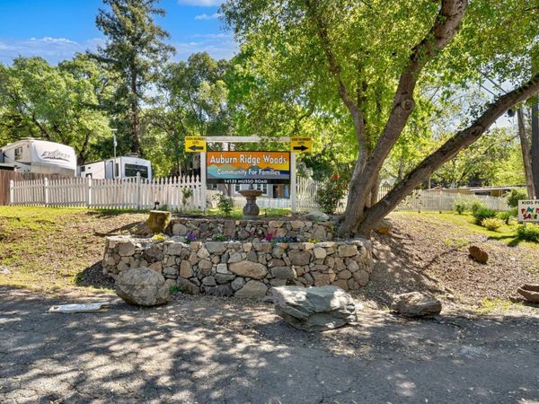 14135 Musso Rd, Auburn, CA 95603