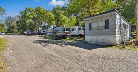 14135 Musso Rd, Auburn, CA 95603 Photo