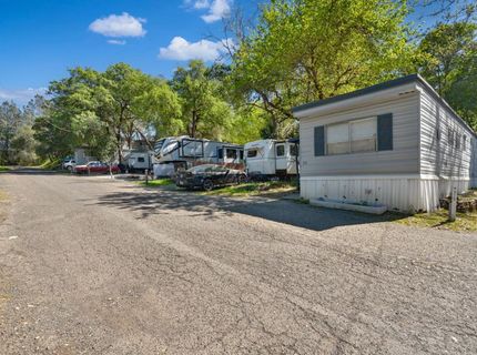 14135 Musso Rd, Auburn, CA 95603 Photo