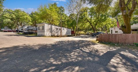 14135 Musso Rd, Auburn, CA 95603 Photo