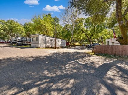 14135 Musso Rd, Auburn, CA 95603 Photo