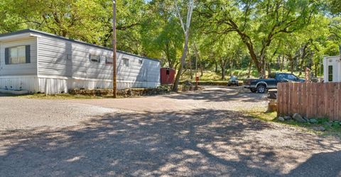 14135 Musso Rd, Auburn, CA 95603 Photo