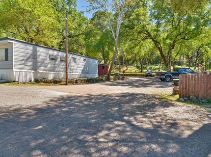 14135 Musso Rd, Auburn, CA 95603 Photo