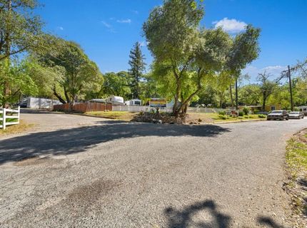 14135 Musso Rd, Auburn, CA 95603 Photo