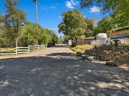 14135 Musso Rd, Auburn, CA 95603 Photo