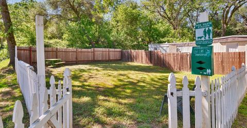 14135 Musso Rd, Auburn, CA 95603 Photo