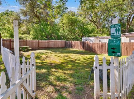 14135 Musso Rd, Auburn, CA 95603 Photo