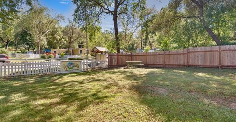 14135 Musso Rd, Auburn, CA 95603 Photo