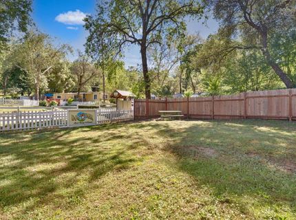 14135 Musso Rd, Auburn, CA 95603 Photo