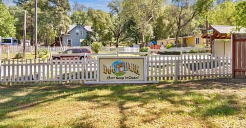 14135 Musso Rd, Auburn, CA 95603 Photo