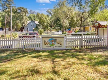 14135 Musso Rd, Auburn, CA 95603 Photo