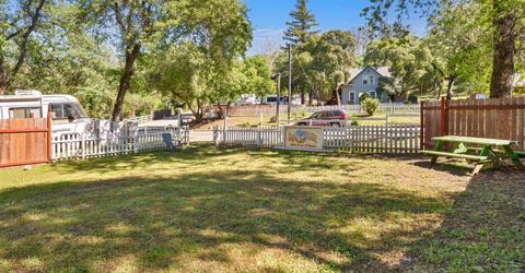 14135 Musso Rd, Auburn, CA 95603 Photo