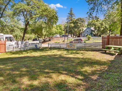 14135 Musso Rd, Auburn, CA 95603 Photo