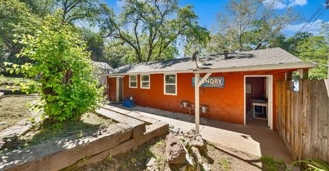 14135 Musso Rd, Auburn, CA 95603 Photo