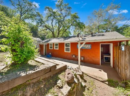 14135 Musso Rd, Auburn, CA 95603 Photo