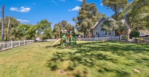 14135 Musso Rd, Auburn, CA 95603 Photo