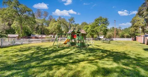 14135 Musso Rd, Auburn, CA 95603 Photo