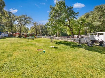 14135 Musso Rd, Auburn, CA 95603 Photo